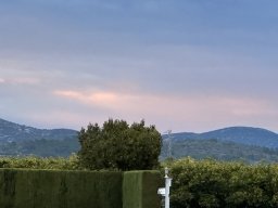 268-19-01-2026 IMG_3487